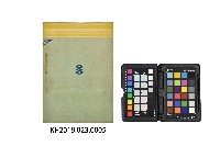 《高雄市制十周年略誌》藏品圖，第2張