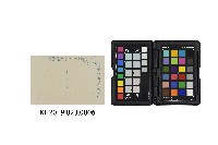 石川寅治「高雄港」繪葉書藏品圖，第2張