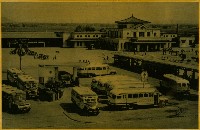 高雄火車站藏品圖，第1張