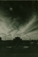 高雄車站正門藏品圖，第1張