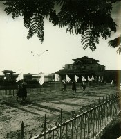 高雄車站藏品圖，第1張