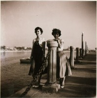 南國情調－愛河風光-4藏品圖，第2張