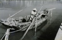 愛河小舟藏品圖，第1張