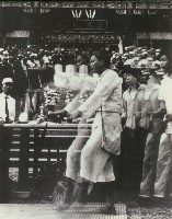 三鳳宮廟會-2藏品圖，第1張