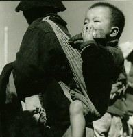 相依為命-廟會趕集-旗津-2藏品圖，第1張