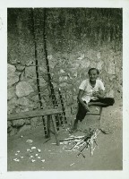 自食其力-左營藏品圖，第1張