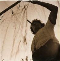 織網的阿媽-中洲-2藏品圖，第2張