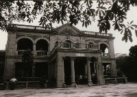 餘慶居-望族陳中和先生古厝藏品圖，第1張