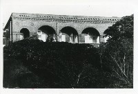 打狗英國領事館官邸藏品圖，第1張