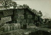 公路邊廣告看板-楠梓區-1藏品圖，第1張