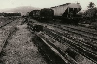 高雄港站-臨港線-3藏品圖，第1張