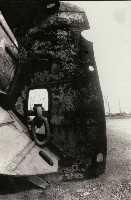 紅毛港拆船廠-2藏品圖，第1張