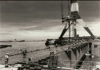 建設中的中國造船公司-小港區-2藏品圖，第1張