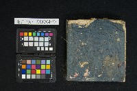 日清簿 稇源支店 立傳邱洪專門藏品圖，第2張