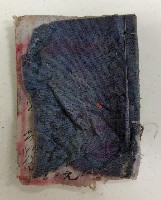 郭傳之購買明細 藏品圖，第1張