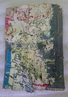 帳本藏品圖，第1張