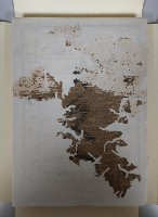 帳本藏品圖，第1張