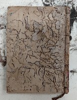 賣福帳藏品圖，第1張