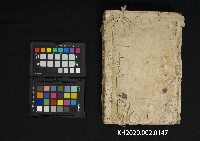 大福簿藏品圖，第1張