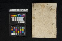 丁部大福簿藏品圖，第2張