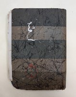 書類藏品圖，第1張