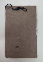 布料交易報價單藏品圖，第1張