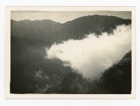 六龜山景藏品圖，第1張