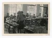 六龜國中教室藏品圖，第1張