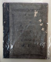 代數  幾何  要項藏品圖，第1張