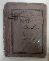 商品藏品圖，第1張