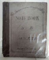 化學 藏品圖，第1張