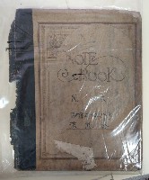 民法藏品圖，第1張