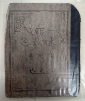 公民科藏品圖，第1張