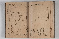 洪能發日記藏品圖，第3張