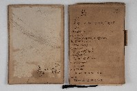 慧娥個人筆記本藏品圖，第3張