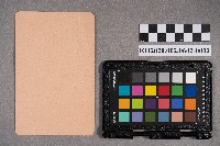 鍾建春致洪新發書信藏品圖，第4張