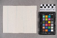 吳昭嫆致洪謝慧娥書信藏品圖，第8張