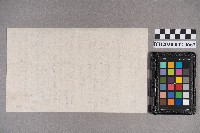 馮○福致洪見濤之書信藏品圖，第2張