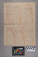 書信藏品圖，第6張