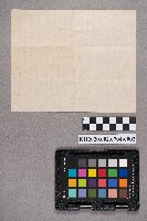 廖碧珠至周蘭女士之書信藏品圖，第4張