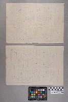 洪登志致家中之書信藏品圖，第6張