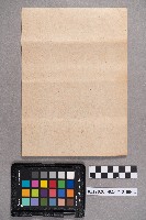 陳素娥致洪慧娥之書信藏品圖，第8張