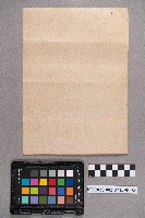 陳素娥致洪慧娥之書信藏品圖，第10張