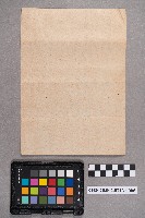 陳素娥致洪慧娥之書信藏品圖，第12張