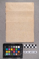 陳素娥致洪慧娥之書信藏品圖，第14張