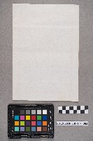 盧伯恩致洪謝慧娥之書信藏品圖，第6張