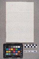 盧伯恩致洪謝慧娥之書信藏品圖，第8張