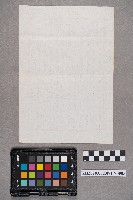 盧伯恩致洪謝慧娥之書信藏品圖，第10張