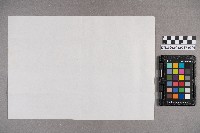 盧伯恩致洪謝慧娥之書信藏品圖，第12張