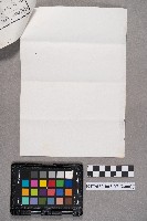 盧伯恩致洪謝慧娥之書信藏品圖，第14張